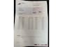 Peugeot 308 SW 1.2 PureTech Style Bovag Garantie Airco