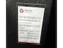 Peugeot 308 SW 1.2 PureTech Style Bovag Garantie Airco