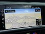 Audi Q3 45 TFSI e S-line | Panoramadak | Leder | Sonos | Carplay | Led | Camera | Dode hoek | Elek. achterklep | Rijklaar incl. garantie