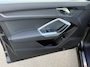 Audi Q3 45 TFSI e S-line | Panoramadak | Leder | Sonos | Carplay | Led | Camera | Dode hoek | Elek. achterklep | Rijklaar incl. garantie