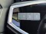 Audi Q3 45 TFSI e S-line | Panoramadak | Leder | Sonos | Carplay | Led | Camera | Dode hoek | Elek. achterklep | Rijklaar incl. garantie