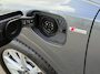 Audi Q3 45 TFSI e S-line | Panoramadak | Leder | Sonos | Carplay | Led | Camera | Dode hoek | Elek. achterklep | Rijklaar incl. garantie