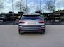 Audi Q3 45 TFSI e S-line | Panoramadak | Leder | Sonos | Carplay | Led | Camera | Dode hoek | Elek. achterklep | Rijklaar incl. garantie