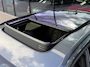 Audi Q3 45 TFSI e S-line | Panoramadak | Leder | Sonos | Carplay | Led | Camera | Dode hoek | Elek. achterklep | Rijklaar incl. garantie