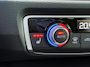 Audi Q3 45 TFSI e S-line | Panoramadak | Leder | Sonos | Carplay | Led | Camera | Dode hoek | Elek. achterklep | Rijklaar incl. garantie