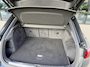Audi Q3 45 TFSI e S-line | Panoramadak | Leder | Sonos | Carplay | Led | Camera | Dode hoek | Elek. achterklep | Rijklaar incl. garantie