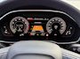 Audi Q3 45 TFSI e S-line | Panoramadak | Leder | Sonos | Carplay | Led | Camera | Dode hoek | Elek. achterklep | Rijklaar incl. garantie