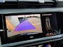 Audi Q3 45 TFSI e S-line | Panoramadak | Leder | Sonos | Carplay | Led | Camera | Dode hoek | Elek. achterklep | Rijklaar incl. garantie