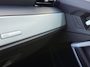 Audi Q3 45 TFSI e S-line | Panoramadak | Leder | Sonos | Carplay | Led | Camera | Dode hoek | Elek. achterklep | Rijklaar incl. garantie