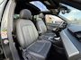 Audi Q3 45 TFSI e S-line | Panoramadak | Leder | Sonos | Carplay | Led | Camera | Dode hoek | Elek. achterklep | Rijklaar incl. garantie