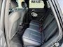 Audi Q3 45 TFSI e S-line | Panoramadak | Leder | Sonos | Carplay | Led | Camera | Dode hoek | Elek. achterklep | Rijklaar incl. garantie