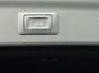 Audi Q3 45 TFSI e S-line | Panoramadak | Leder | Sonos | Carplay | Led | Camera | Dode hoek | Elek. achterklep | Rijklaar incl. garantie