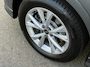 Audi Q3 45 TFSI e S-line | Panoramadak | Leder | Sonos | Carplay | Led | Camera | Dode hoek | Elek. achterklep | Rijklaar incl. garantie