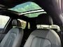 Audi Q3 45 TFSI e S-line | Panoramadak | Leder | Sonos | Carplay | Led | Camera | Dode hoek | Elek. achterklep | Rijklaar incl. garantie