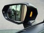 Audi Q3 45 TFSI e S-line | Panoramadak | Leder | Sonos | Carplay | Led | Camera | Dode hoek | Elek. achterklep | Rijklaar incl. garantie