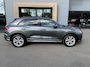 Audi Q3 45 TFSI e S-line | Panoramadak | Leder | Sonos | Carplay | Led | Camera | Dode hoek | Elek. achterklep | Rijklaar incl. garantie