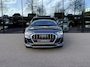 Audi Q3 45 TFSI e S-line | Panoramadak | Leder | Sonos | Carplay | Led | Camera | Dode hoek | Elek. achterklep | Rijklaar incl. garantie
