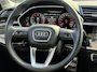 Audi Q3 45 TFSI e S-line | Panoramadak | Leder | Sonos | Carplay | Led | Camera | Dode hoek | Elek. achterklep | Rijklaar incl. garantie