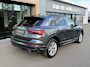 Audi Q3 45 TFSI e S-line | Panoramadak | Leder | Sonos | Carplay | Led | Camera | Dode hoek | Elek. achterklep | Rijklaar incl. garantie