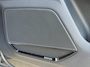 Audi Q3 45 TFSI e S-line | Panoramadak | Leder | Sonos | Carplay | Led | Camera | Dode hoek | Elek. achterklep | Rijklaar incl. garantie