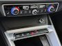 Audi Q3 45 TFSI e S-line | Panoramadak | Leder | Sonos | Carplay | Led | Camera | Dode hoek | Elek. achterklep | Rijklaar incl. garantie