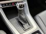 Audi Q3 45 TFSI e S-line | Panoramadak | Leder | Sonos | Carplay | Led | Camera | Dode hoek | Elek. achterklep | Rijklaar incl. garantie