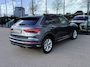 Audi Q3 45 TFSI e S-line | Panoramadak | Leder | Sonos | Carplay | Led | Camera | Dode hoek | Elek. achterklep | Rijklaar incl. garantie