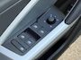 Audi Q3 45 TFSI e S-line | Panoramadak | Leder | Sonos | Carplay | Led | Camera | Dode hoek | Elek. achterklep | Rijklaar incl. garantie