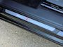 Audi Q3 45 TFSI e S-line | Panoramadak | Leder | Sonos | Carplay | Led | Camera | Dode hoek | Elek. achterklep | Rijklaar incl. garantie