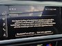 Audi Q3 45 TFSI e S-line | Panoramadak | Leder | Sonos | Carplay | Led | Camera | Dode hoek | Elek. achterklep | Rijklaar incl. garantie