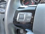 Opel Corsa 1.4-16V '111' Edition