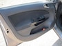 Opel Corsa 1.4-16V '111' Edition