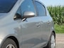 Opel Corsa 1.4-16V '111' Edition