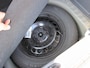Opel Corsa 1.4-16V '111' Edition