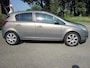 Opel Corsa 1.4-16V '111' Edition