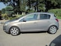 Opel Corsa 1.4-16V '111' Edition