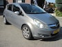 Opel Corsa 1.4-16V '111' Edition
