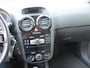 Opel Corsa 1.4-16V '111' Edition
