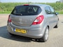 Opel Corsa 1.4-16V '111' Edition