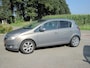 Opel Corsa 1.4-16V '111' Edition