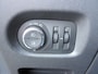 Opel Corsa 1.4-16V '111' Edition