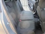 Opel Corsa 1.4-16V '111' Edition