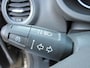 Opel Corsa 1.4-16V '111' Edition