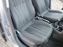 Opel Corsa 1.4-16V '111' Edition