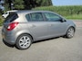 Opel Corsa 1.4-16V '111' Edition