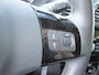 Opel Corsa 1.4-16V '111' Edition