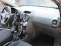 Opel Corsa 1.4-16V '111' Edition