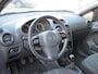 Opel Corsa 1.4-16V '111' Edition