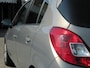 Opel Corsa 1.4-16V '111' Edition