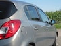 Opel Corsa 1.4-16V '111' Edition